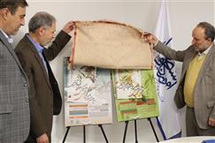 تفاهم‌نامه برگزاری دومین جشنواره قرآنی، فرهنگی و هنری شهید آوینی امضاء شد